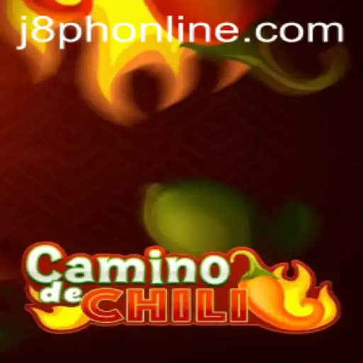 CaminodeChili: Discover the Thrilling World of J8ph