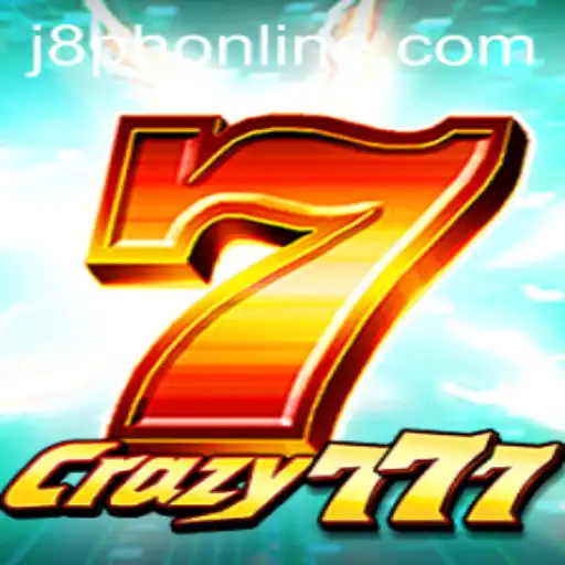 Discovering Crazy777: A Captivating Journey into Gaming Excitement