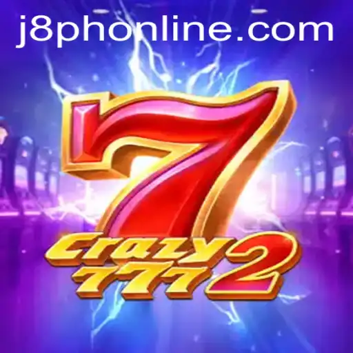 Crazy7772: Unleashing the Thrill of Gaming with J8ph