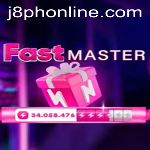 FastMaster: A Thrilling Adventure Game for Speed Enthusiasts