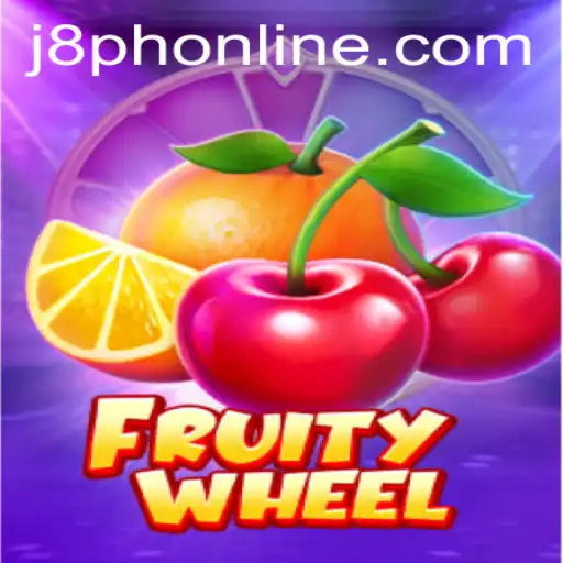 FruityWheel: A Sweet Spin on Modern Gaming