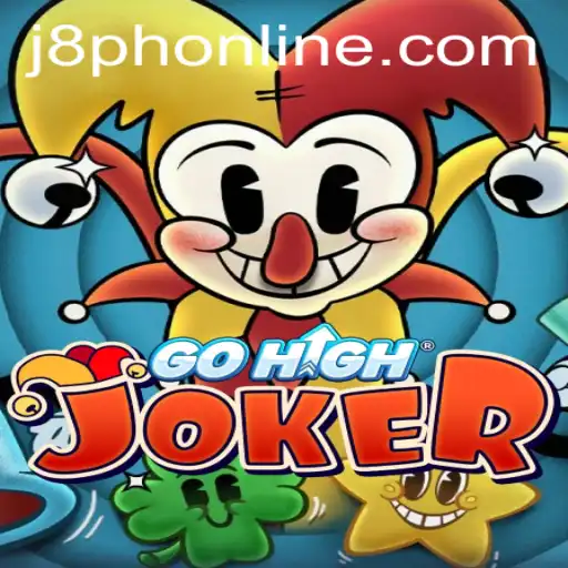 Discover the Exciting World of GoHighJoker: A Thrilling Card Game Adventure