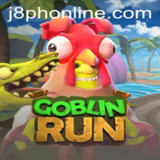 Discovering GoblinRun: An Exciting Sprint through Fantasy Realms