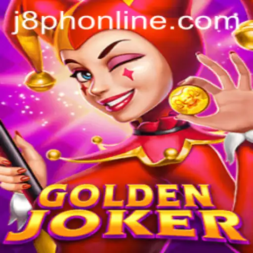 GoldenJoker: Unveiling a Thrilling Adventure in the World of J8ph