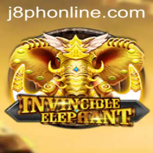 Exploring the Thrills of InvincibleElephant: A New Gaming Phenomenon