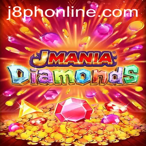 Unearth the Dazzling World of JManiaDiamonds