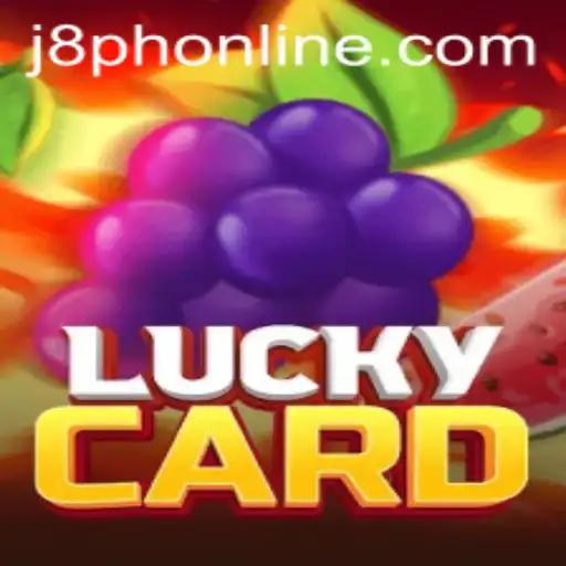 Unlocking the Secrets of LuckyCard: A New Era in Gaming