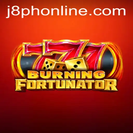 Unleashing Adventure: Discover the World of BurningFort