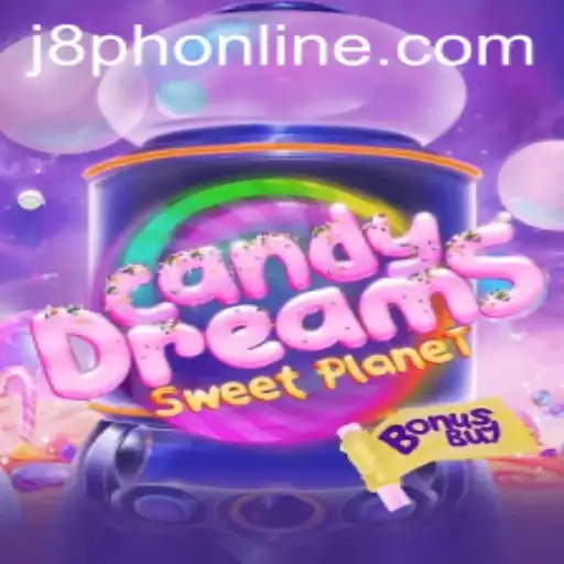 CandyDreamsSweetPlanet: The Ultimate Sugary Adventure