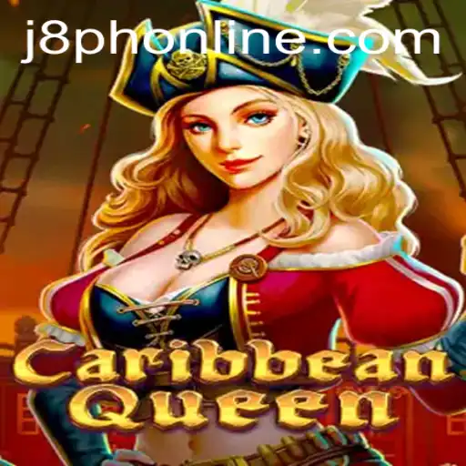 CaribbeanQueen: Dive into the World of Tropical Gaming Adventure
