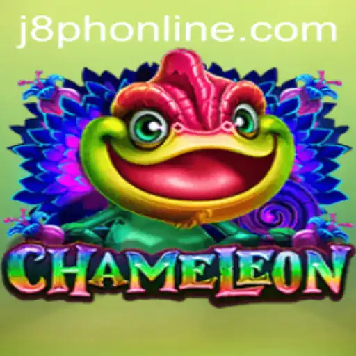 The Enigmatic World of Chameleon: A Deep Dive into the Game