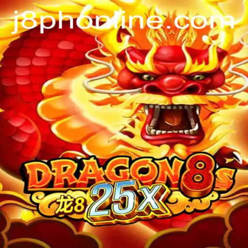 Explore the Exciting World of Dragon8s25x: A Thrilling Adventure Awaits