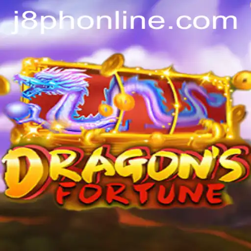 DragonFortune: An Epic Quest in the Fantasy Realm