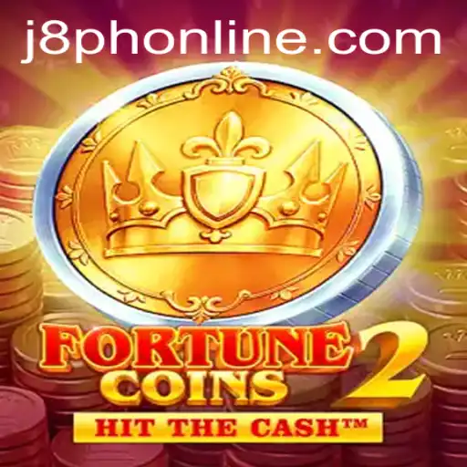 Exploring the Exciting World of FortuneCoins2: A Modern Gaming Extravaganza