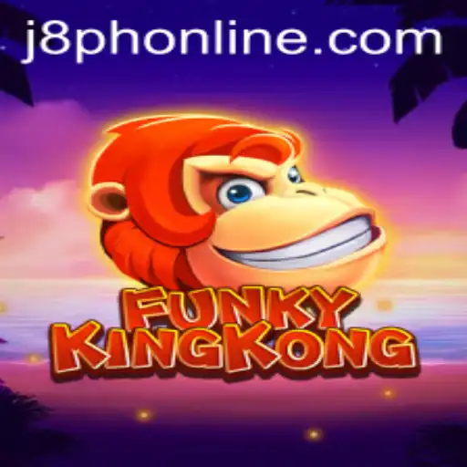 FunkyKingKong: A Riveting Adventure in the Gaming World