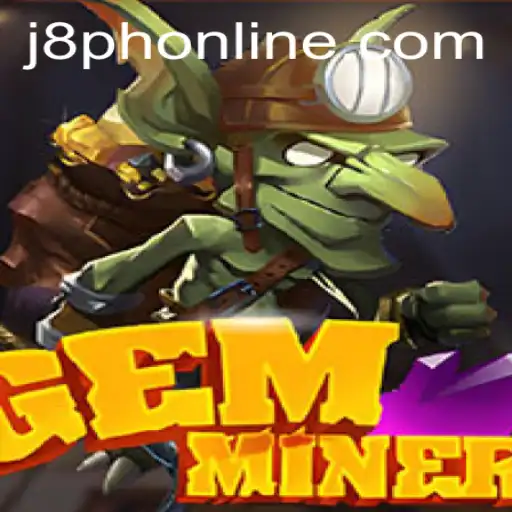 Exploring the Adventurous World of GemMiner: A Guide for Enthusiastic Players