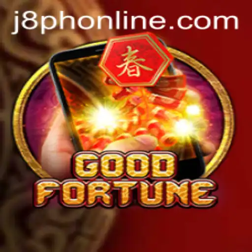 Unveiling GoodFortuneM: An Introduction to the Game and Its Rules