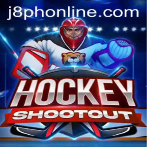 Experience the Thrill with HockeyShootout: A Puck Battle Like No Other