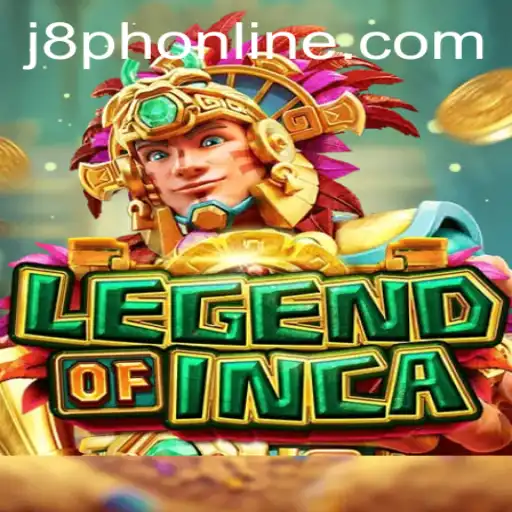 Unveiling the Mysteries of LegendofInca with J8ph
