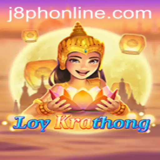 LoyKrathong: The Enchanting Journey of Tradition and Innovation in Gaming