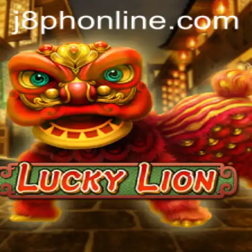 The Fascinating World of LuckyLion: A Game of Strategy and Chance