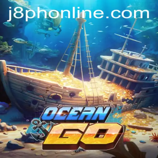 Dive into the Exciting World of OceanGO: A Comprehensive Guide