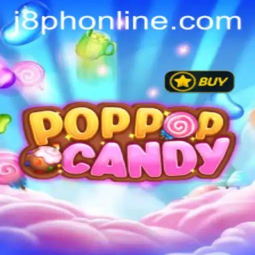Unveiling POPPOPCANDY: An Exhilarating Adventure in Gaming