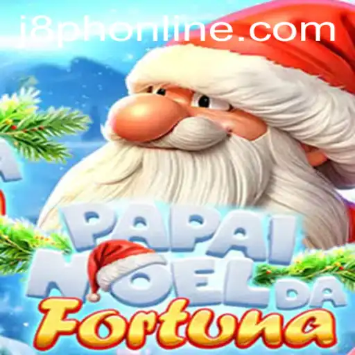 PapaiNoeldaFortuna: The Game Transforming Festive Joy into a Fortune