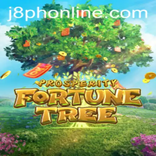 Unveiling the Wonders of ProsperityFortuneTree: A New Era of Gaming