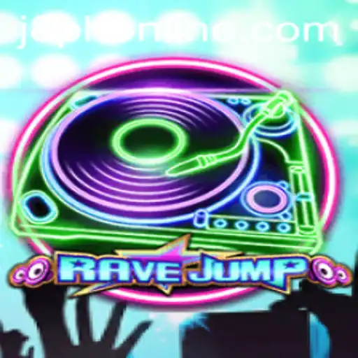 Experience the Thrill of RaveJump: A Comprehensive Guide