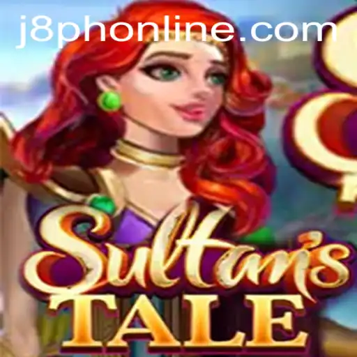 Journey into Sultanstale: Unveiling the Mystique of Adventure and Strategy