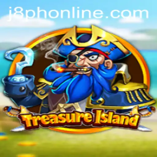 Discovering TreasureIsland: Adventure Awaits with J8ph