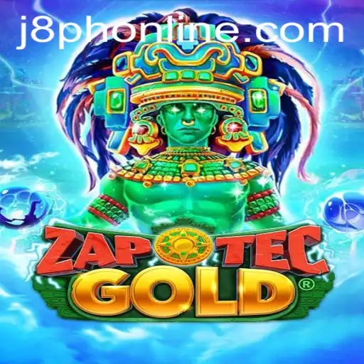 Explore the Adventure of ZapOtecGold: A Timeless Journey