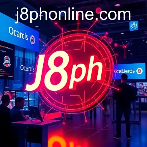 Exploring Effective Promotion Strategies: Understanding the Role of J8ph