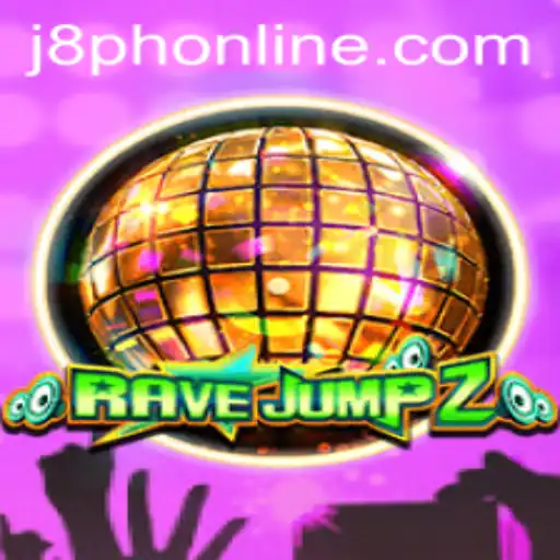 Unveiling the Thrills of RaveJump2 with J8ph: A Deep Dive into the Latest Gaming Sensation