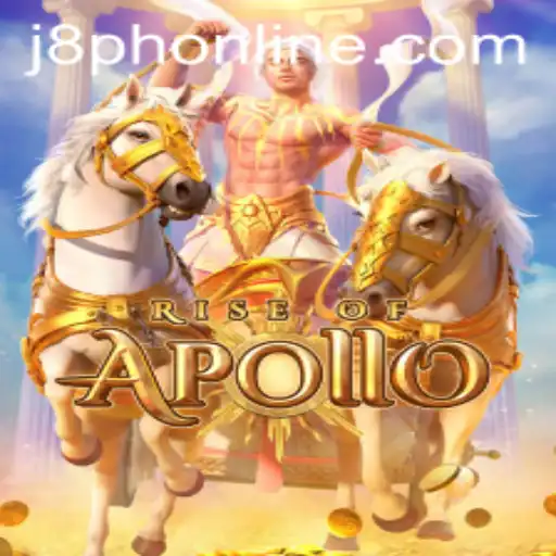 Rise of Apollo: Unveiling the Epic Journey