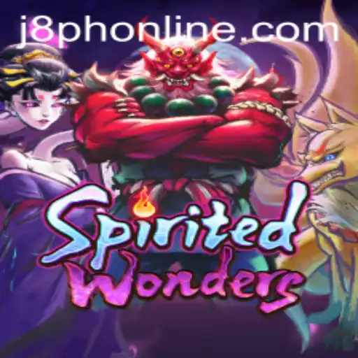 Unveiling SpiritedWonders: A Deep Dive Into This Mystic Adventure