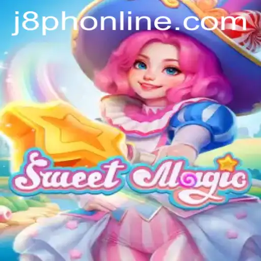 Exploring the Enchanting World of SweetMagic: A Comprehensive Guide Enhanced by News Insights