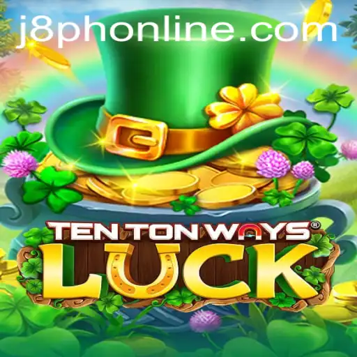 The Exciting World of TenTonWaysLuck: A Deep Dive into Its Mechanics