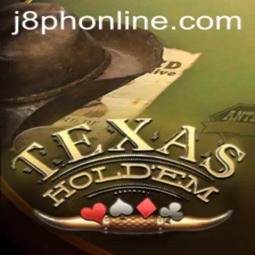 Exploring the World of Texas Hold'em: A Strategic Journey