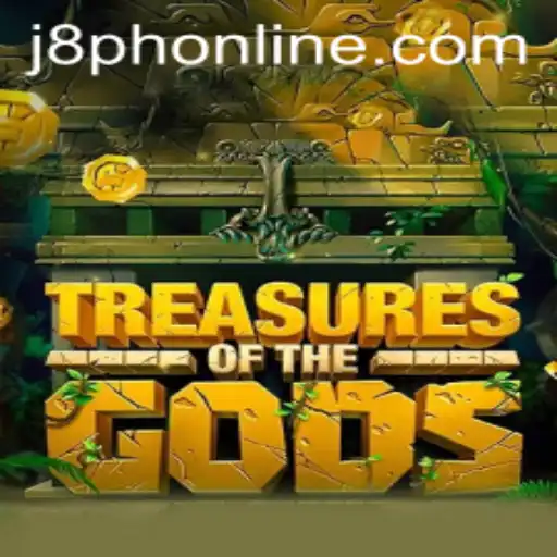 Exploring the Enigmatic World of TreasureoftheGods: A New Gaming Phenomenon