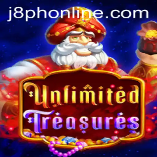 UnlimitedTreasures: Discover the Excitement of Treasure Hunting