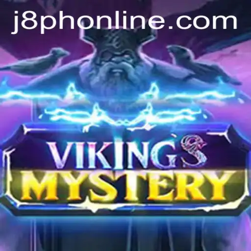 Unraveling the Mysteries of VikingsMystery: A New Adventure Awaits