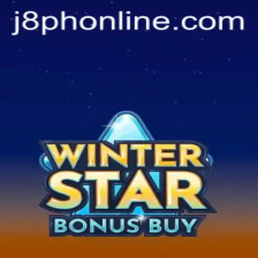 Discover the Thrills of WinterStarBonusBuy: An Immersive Gaming Experience