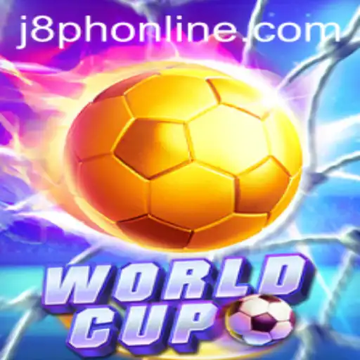 Introducing WorldCup: A New Era in Competitive Gaming