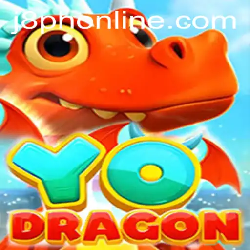 Discover the Magic of YoDragon: A Thrilling Adventure Game